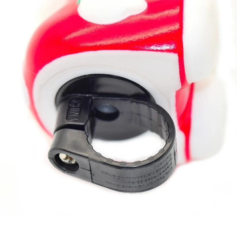 Klaxon HELLO KITTY Pour Vélo Enfant – Image 3