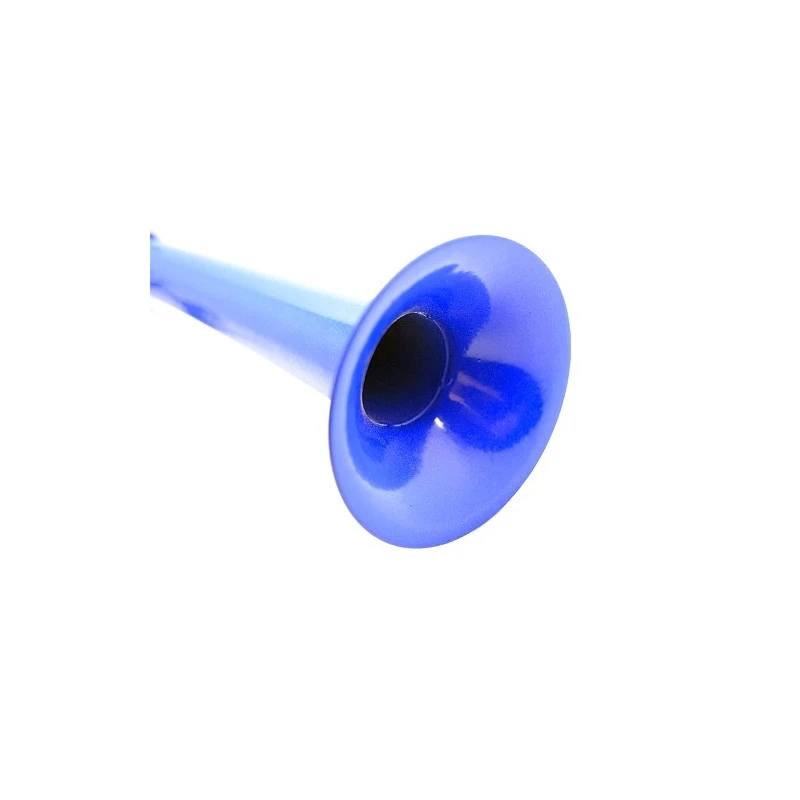 Klaxon Poire Pour Vélo - Bleu – Image 4