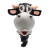 XLC Klaxon Vache MARGUERITE Pour Vélo Enfants
