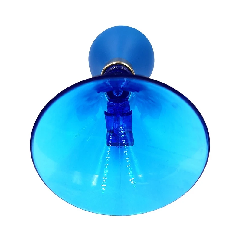 Klaxon Vélo Coloré Pouet Pouet Enfant – Image 5