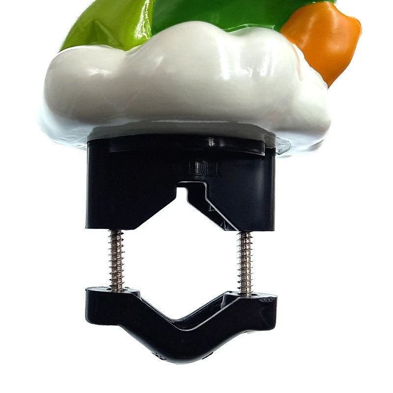 Klaxon Vélo Enfant PETER PAN – Image 3