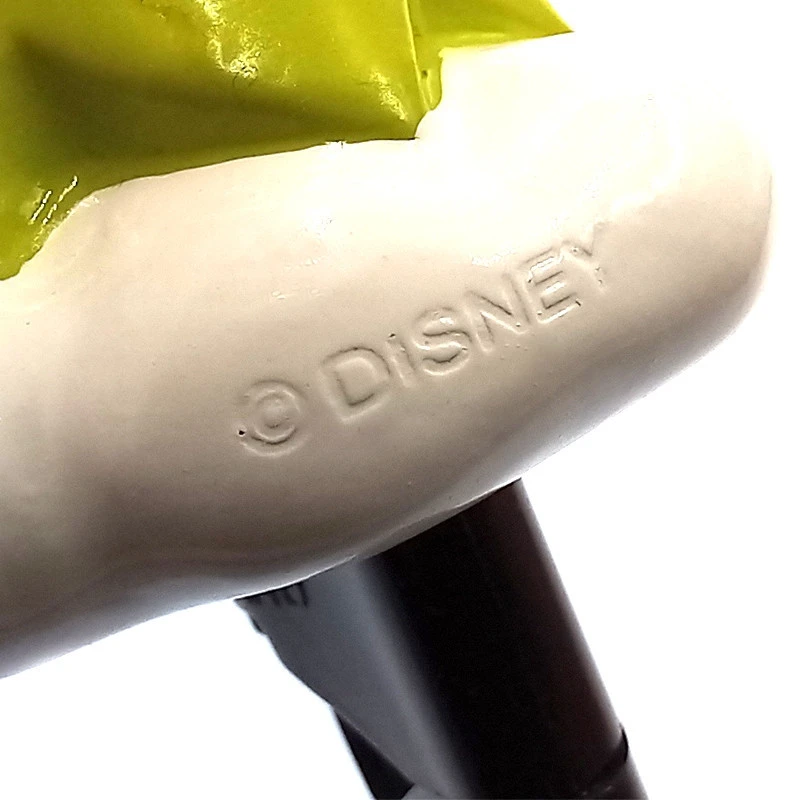 Klaxon Vélo Enfant PETER PAN – Image 4