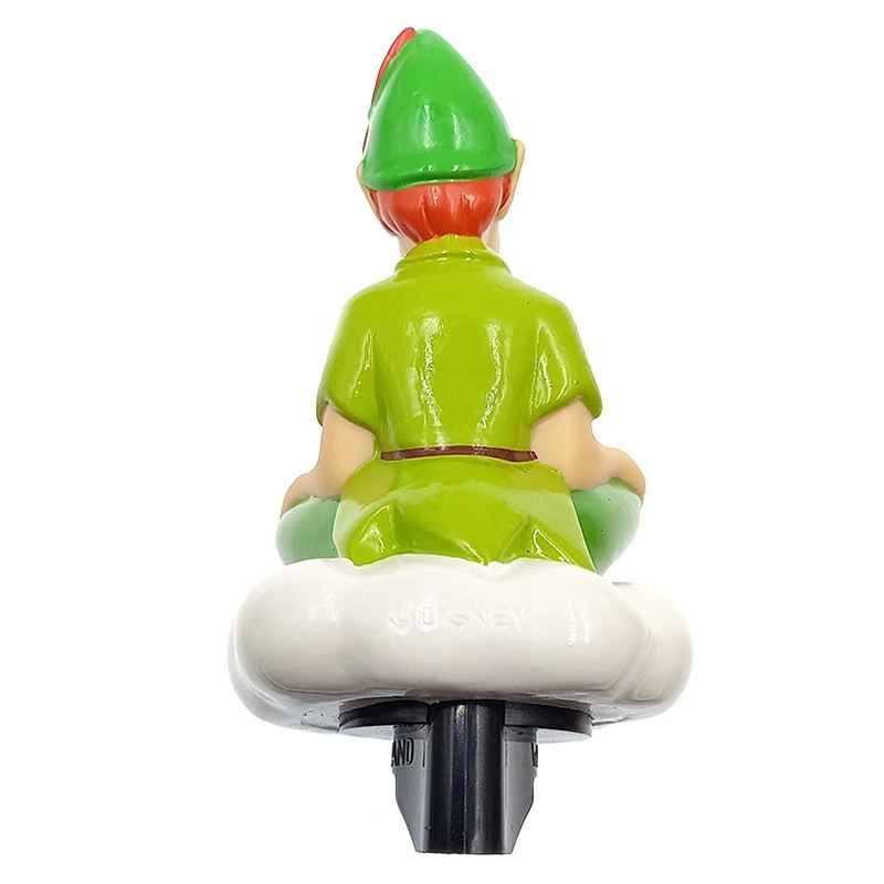 Klaxon Vélo Enfant PETER PAN – Image 6