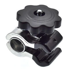 Mâchoire Pour Bras De Remorque Vélo