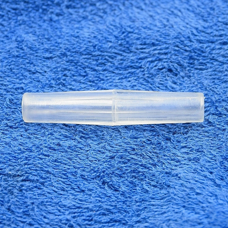 Manchon D'emboîtement Pour Mat Drapeau De Vélo – Image 2