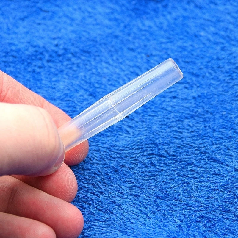 Manchon D'emboîtement Pour Mat Drapeau De Vélo – Image 5