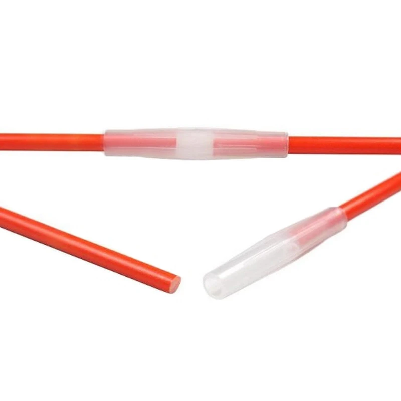 Manchon D'emboîtement Pour Mat Drapeau De Vélo – Image 6