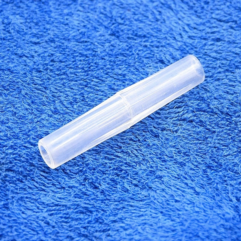 Manchon D'emboîtement Pour Mat Drapeau De Vélo