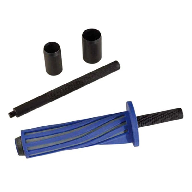 Outil Emporte Pièce Pour Découper Les Poignées De Vélo – Image 3