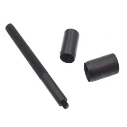 Outil Emporte Pièce Pour Découper Les Poignées De Vélo