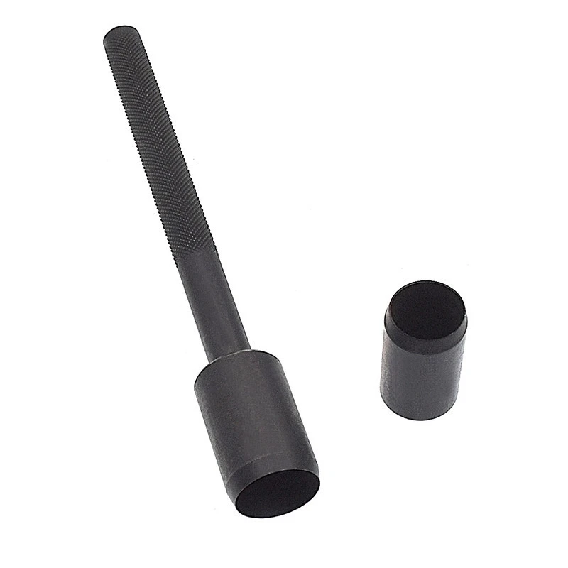 Outil Emporte Pièce Pour Découper Les Poignées De Vélo – Image 4