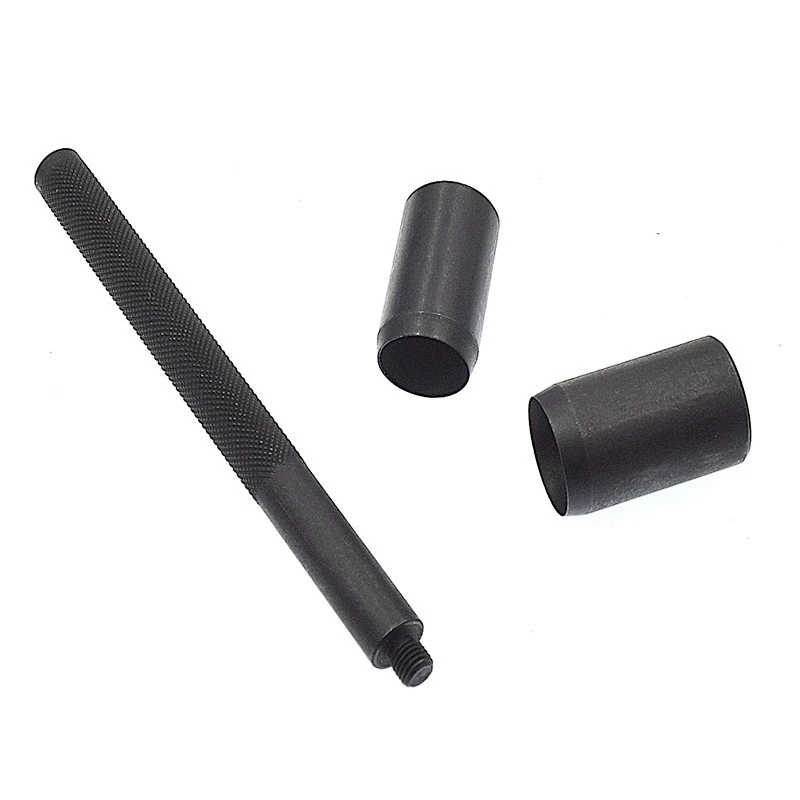 Outil Emporte Pièce Pour Découper Les Poignées De Vélo