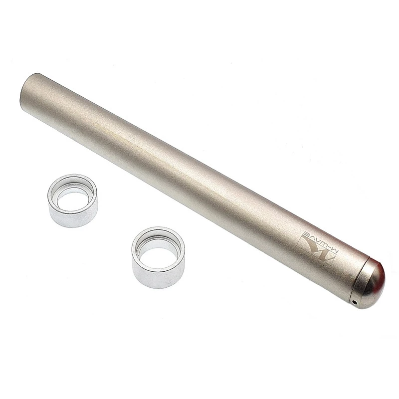 M-Wave Outil Montage Demontage Cuvette Et CĂ´ne Fixe Sur Foruche 1" Et 1" 1/8