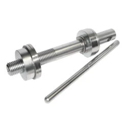 Outil Pour Cuvettes Ultra-Torque OS-Fit UT-BB240 - R1130071