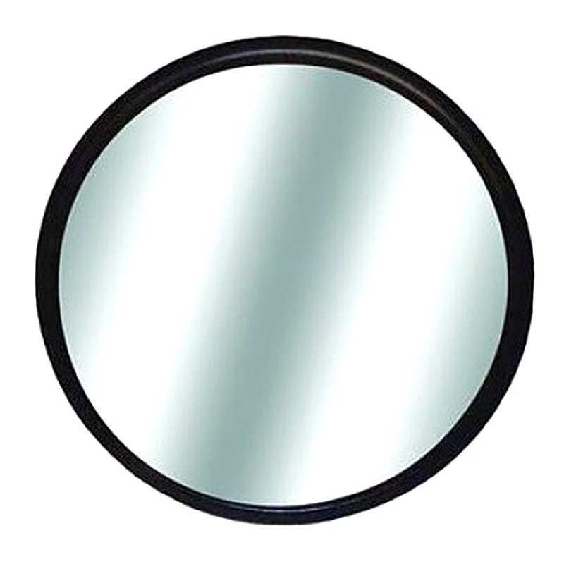 Messingschlager Pastille Miroir Convexe Sur Rétroviseur Large