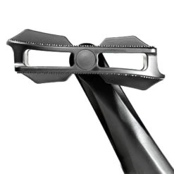 Pédales Ergonomques Pour Vélo Urbain Et VAE EP-1 Ergotec