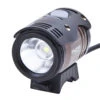 Phare Avant Haute Puissance THOR SPANNINGA 1100 Lumens