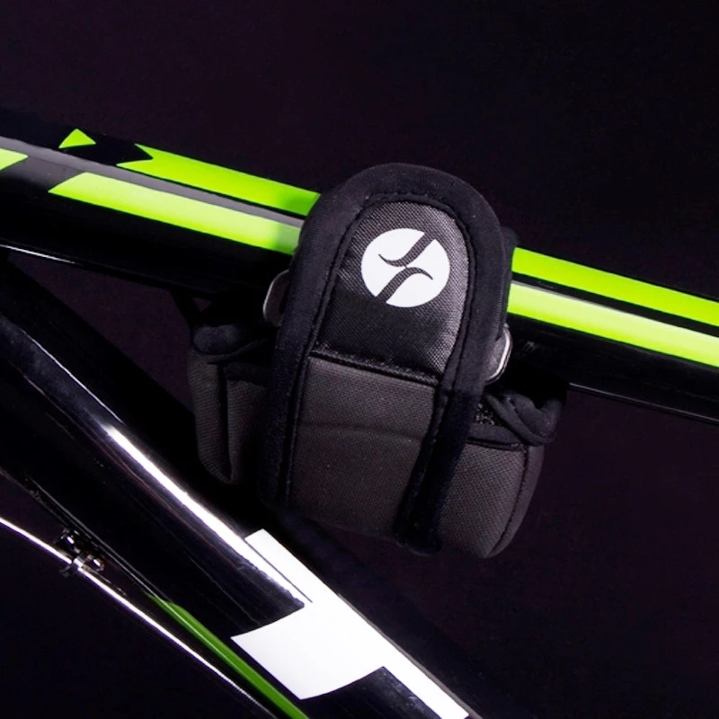 Phare Avant Haute Puissance THOR SPANNINGA 1100 Lumens – Image 5