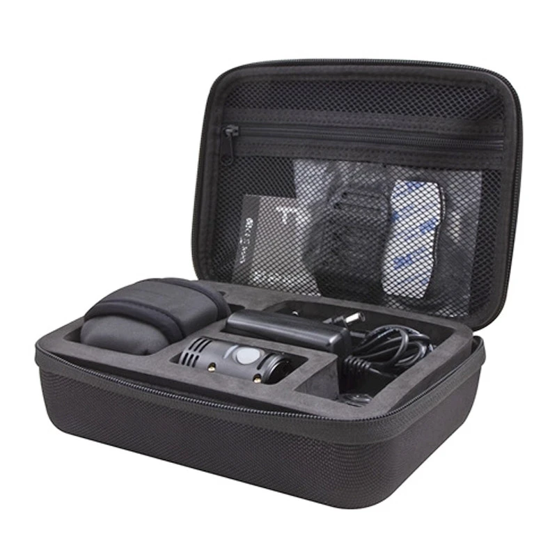 Phare Avant Haute Puissance THOR SPANNINGA 1100 Lumens – Image 6