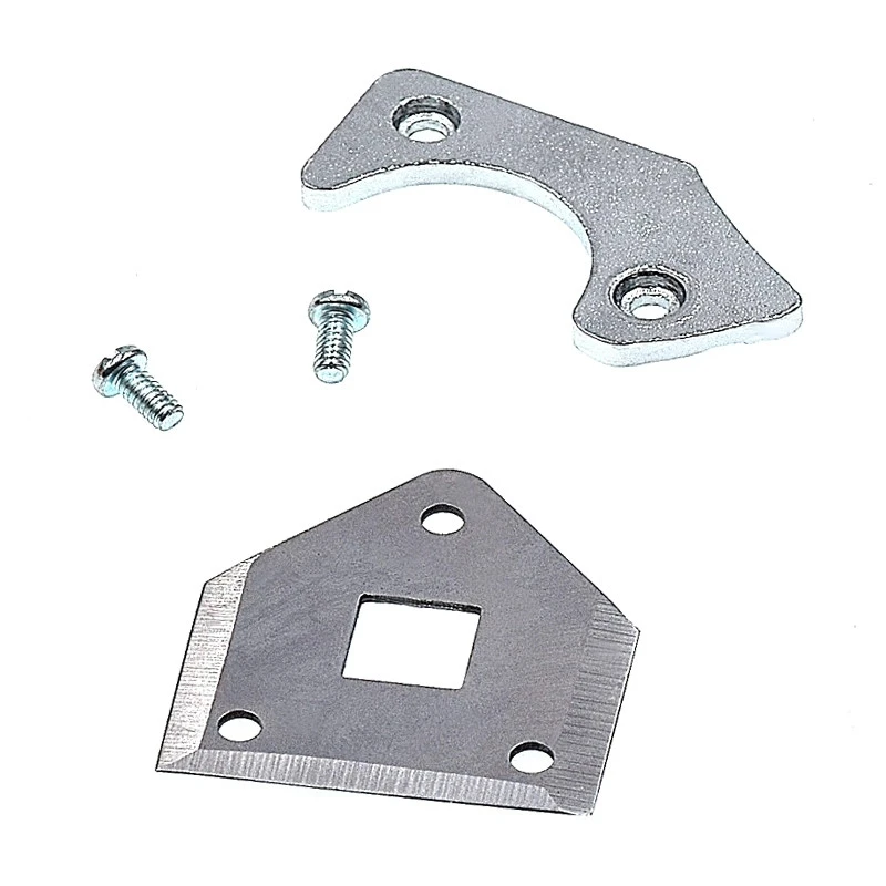 Pince Pour Couper Les Gaines De Frein à Disque – Image 2