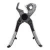 Pince Pour Couper Les Gaines De Frein à Disque