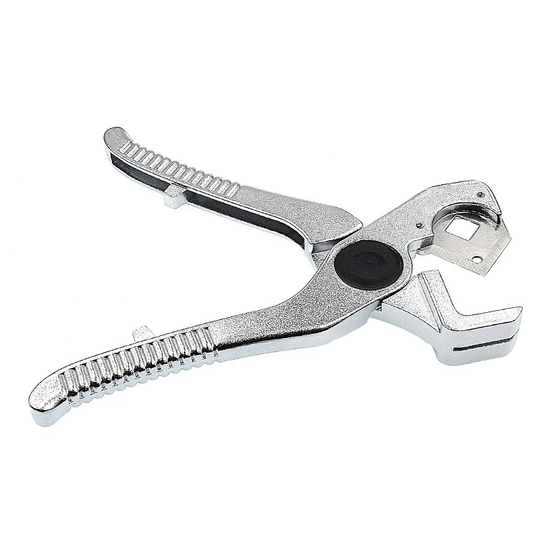 Pince Pour Couper Les Gaines De Frein à Disque – Image 5