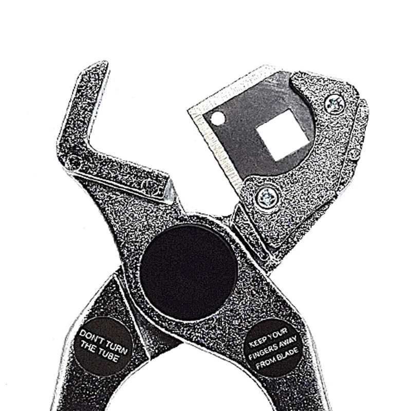 Pince Pour Couper Les Gaines De Frein à Disque – Image 6