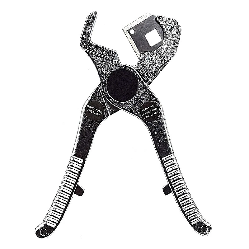 Pince Pour Couper Les Gaines De Frein Ă Disque