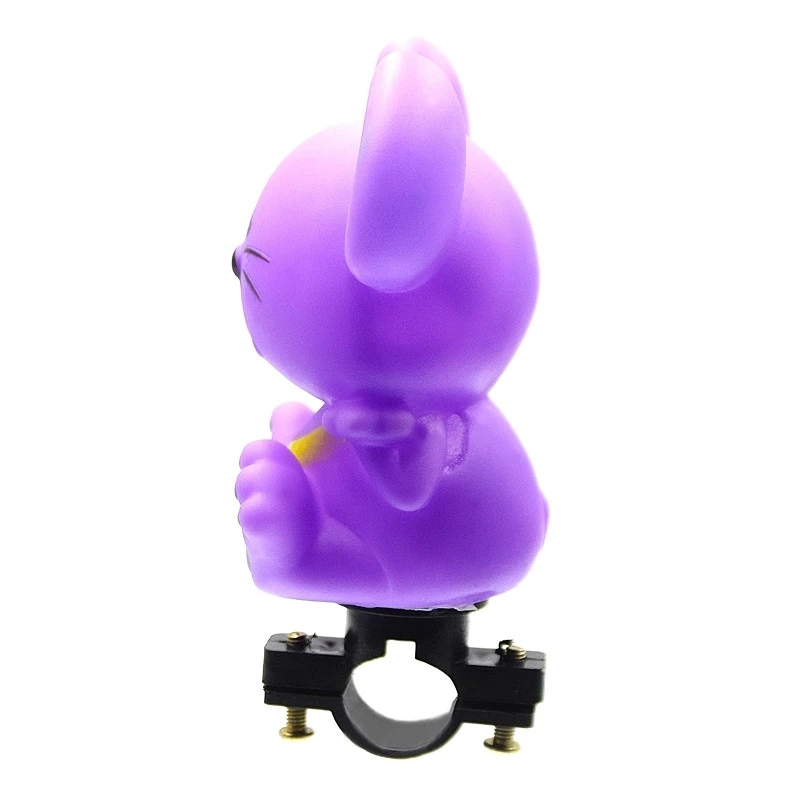 Point Poet Poet Klaxon De Vélo Petite Souris – Image 4