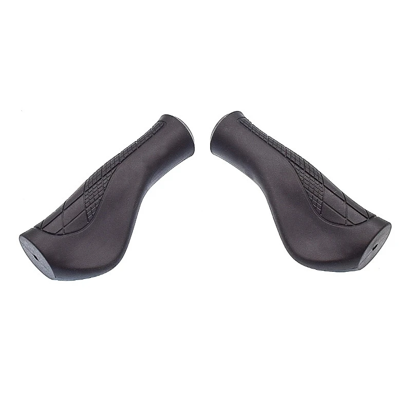 Poignée Repose Paume De Main Pour Guidon De Vélo