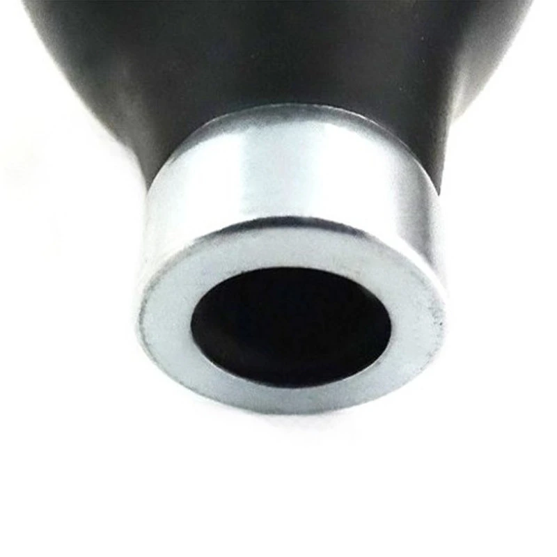 Poire De Rechange Pour Klaxon Poire De Vélo – Image 5