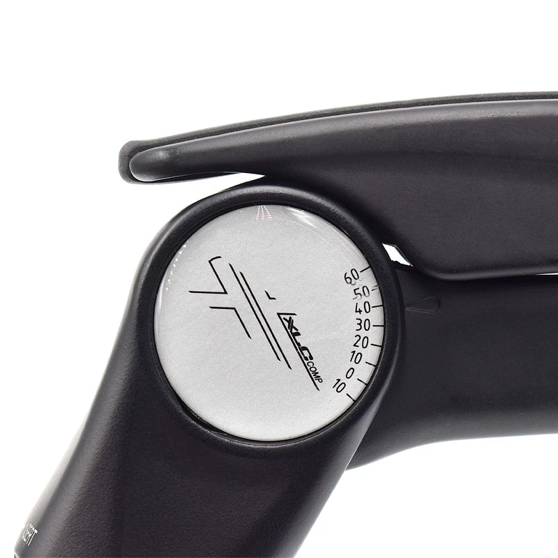 XLC Potence De Vélo à Inclinaison Réglable Rapide – Image 5