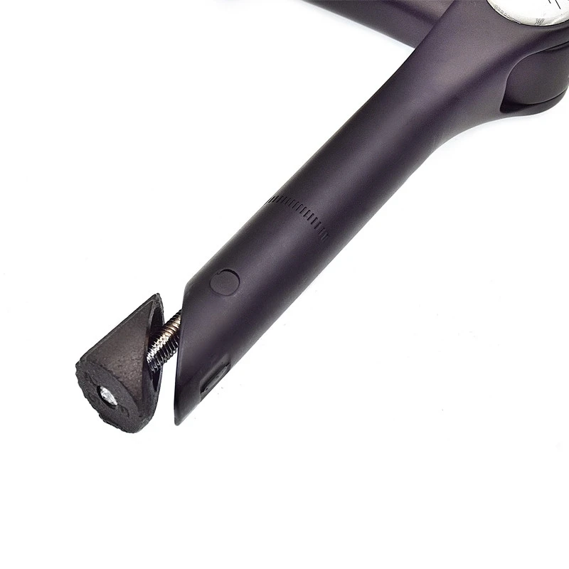 Potence Orientable XLC ST-T10 - 25.4 Mm – Image 2