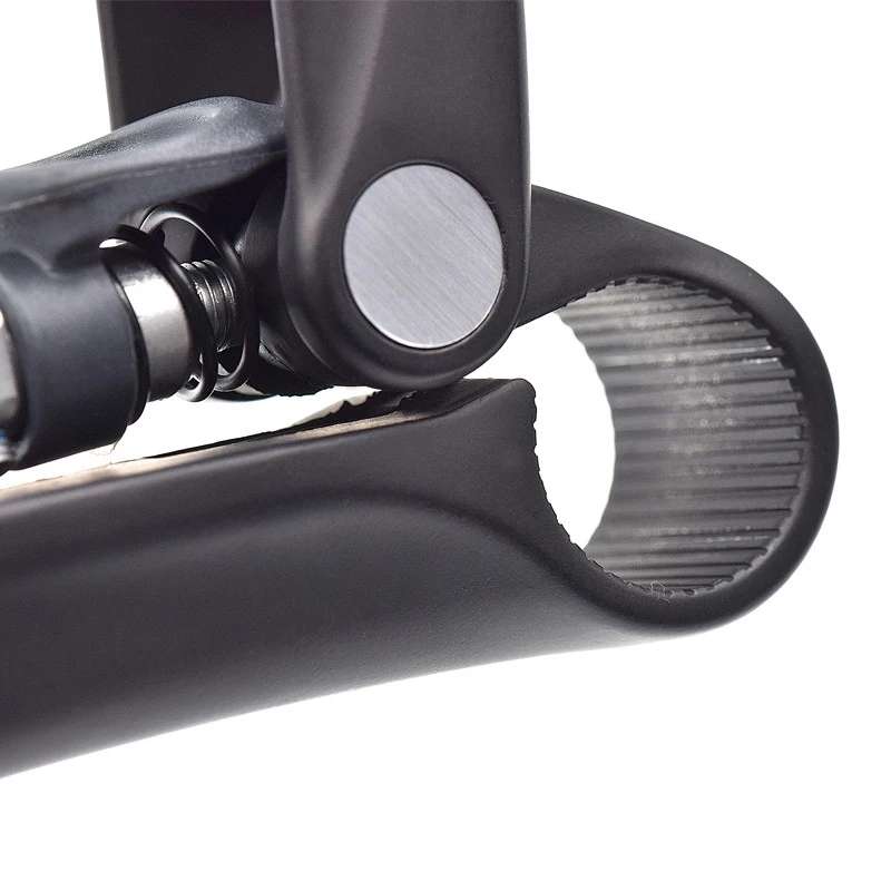 Potence Orientable XLC ST-T10 - 25.4 Mm – Image 3