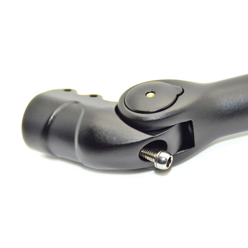 M-Wave Potence Vélo Aheadset Inclinable – Image 3