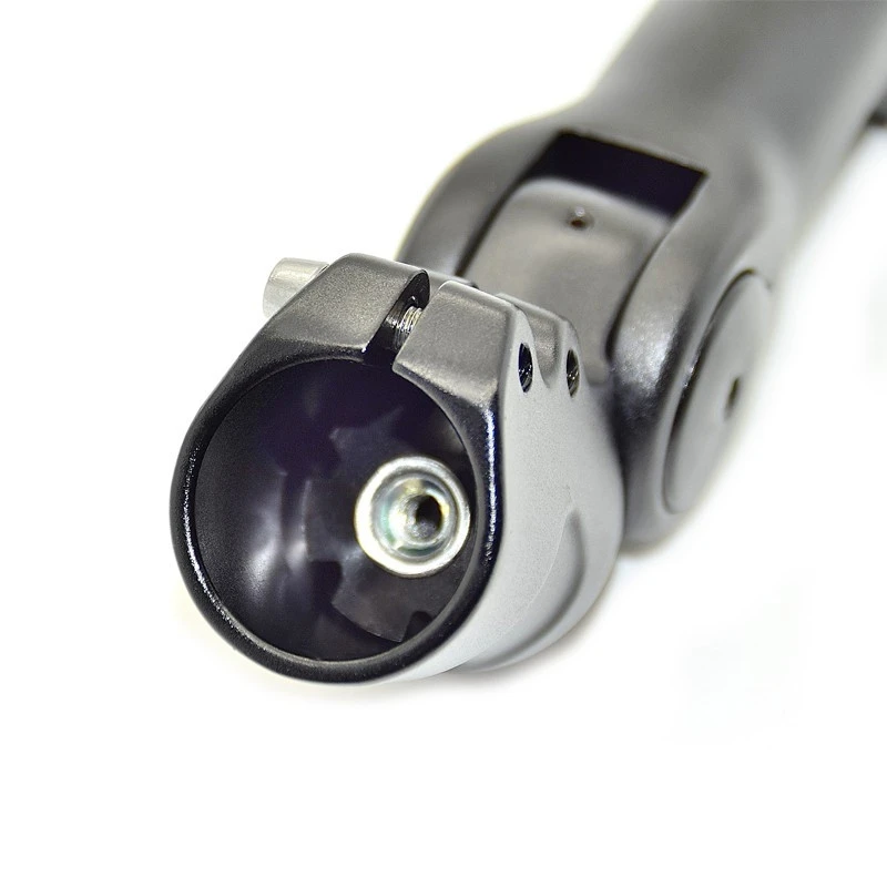 M-Wave Potence Vélo Aheadset Inclinable – Image 4