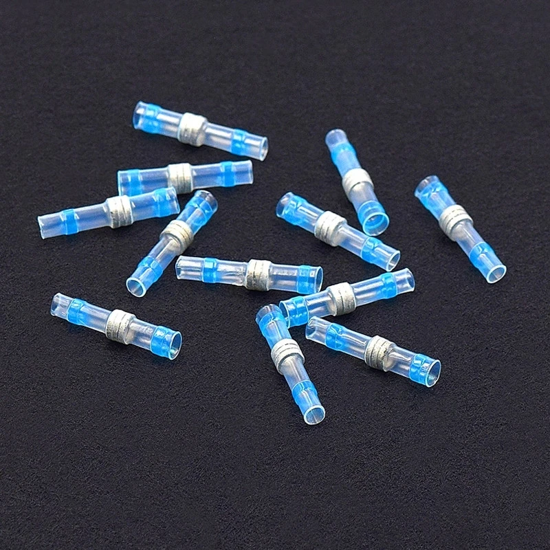 Raccord Pour Cables D’éclairage Du Vélo – Image 2