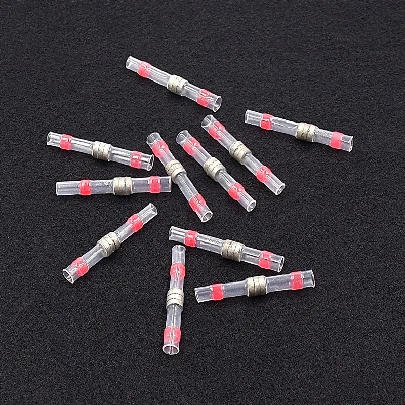 Raccord Rapide Pour électrification Vélo