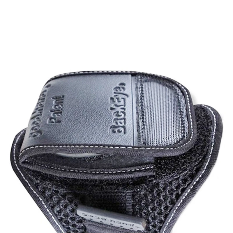 Rétroviseur De Poignées Pour Vélo – Image 3