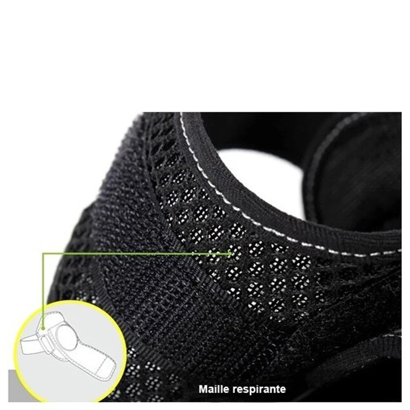 Rétroviseur De Poignées Pour Vélo – Image 5