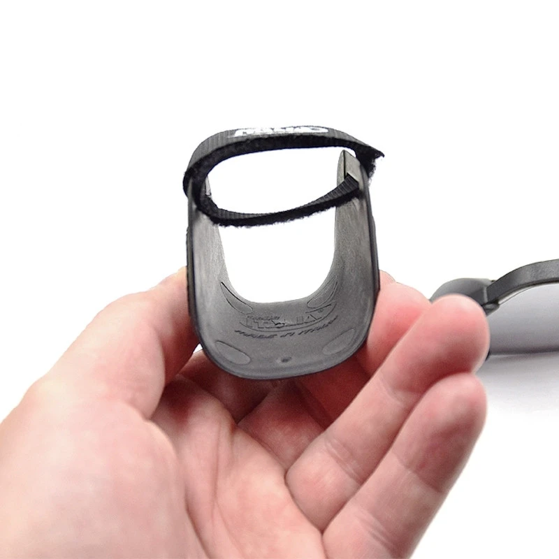 SELLE ITALIA Rétroviseur De Vélo EYELINK Sur Cocottes Shimano Et Sram – Image 4