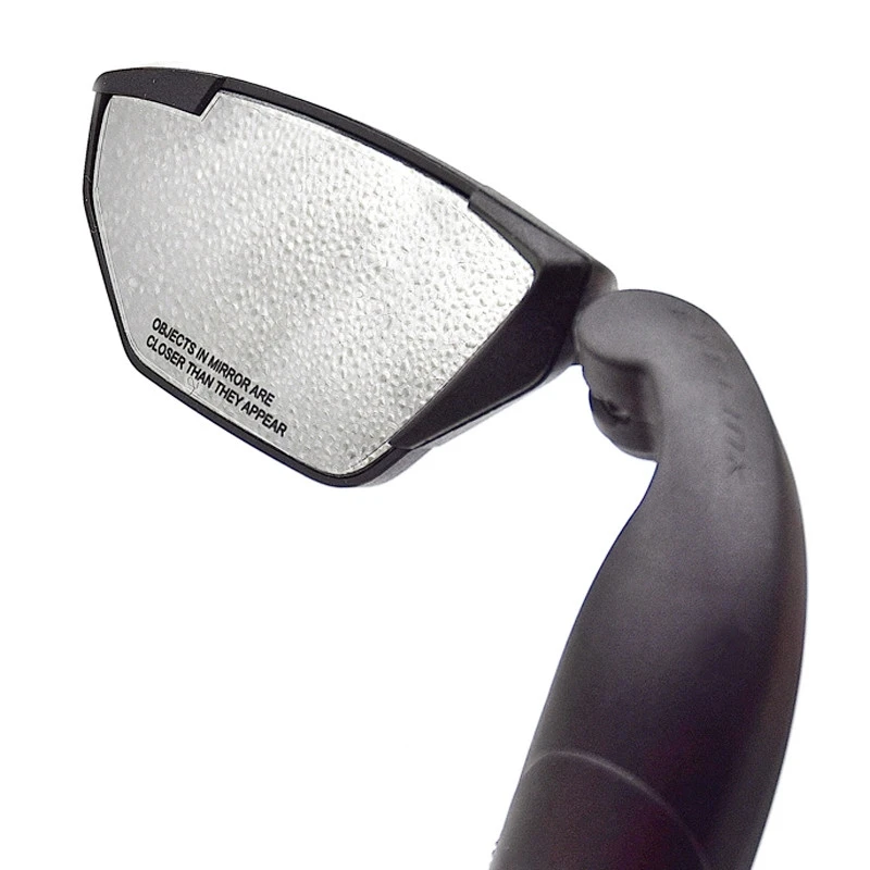 SELLE ITALIA Rétroviseur De Vélo EYELINK Sur Cocottes Shimano Et Sram – Image 5