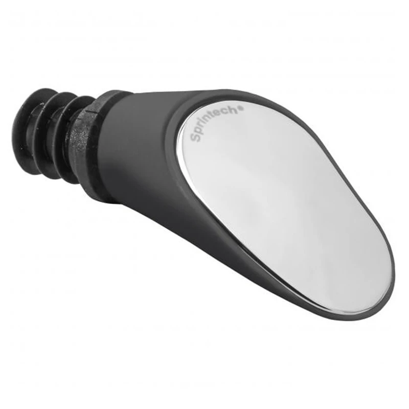 Rétroviseur Gauche SPRINTECH RACING – Image 3