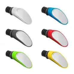 Rétroviseur Gauche SPRINTECH RACING