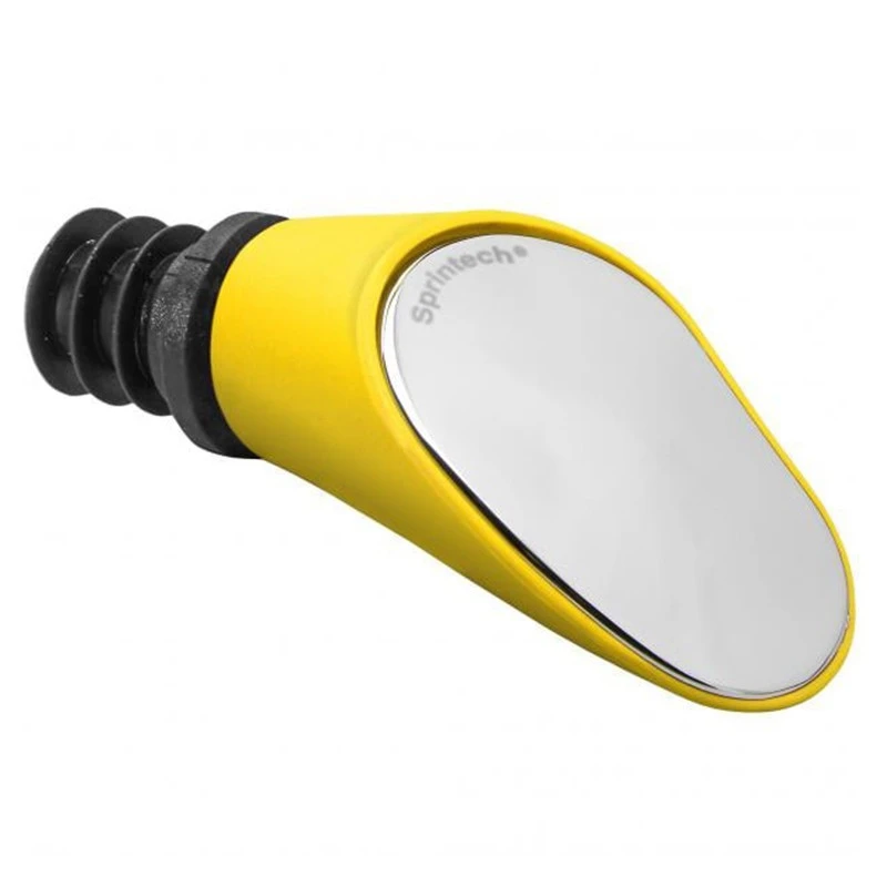 Rétroviseur Gauche SPRINTECH RACING – Image 4