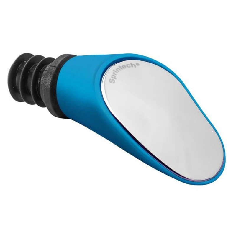 Rétroviseur Gauche SPRINTECH RACING – Image 5