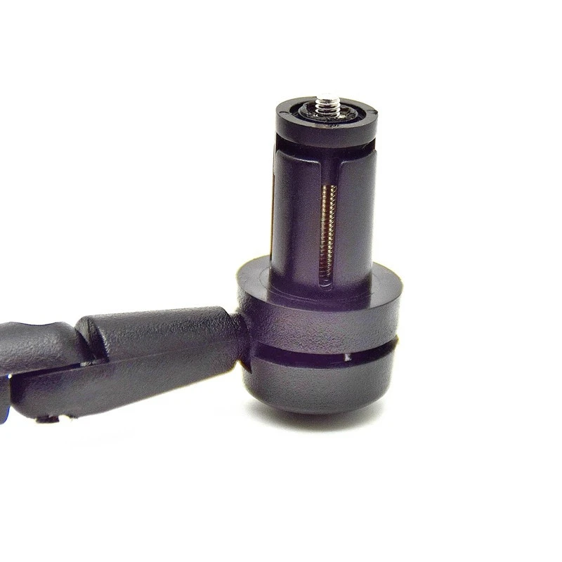 Retroviseur Miroir 3D Pour Vélo – Image 2