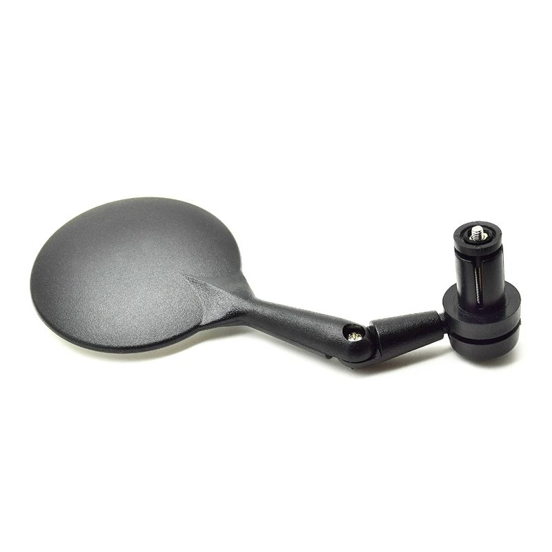 Retroviseur Miroir 3D Pour Vélo – Image 4