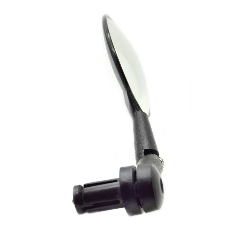 Retroviseur Miroir 3D Pour Vélo – Image 5