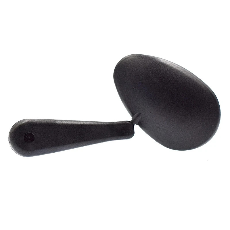 Rétroviseur Pour Montage Sur Embout De Guidon Vélo – Image 4